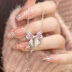 S32499ea4ed1e493d8d8190ce54edca24I