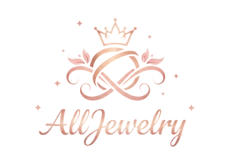 AllJewelry.store